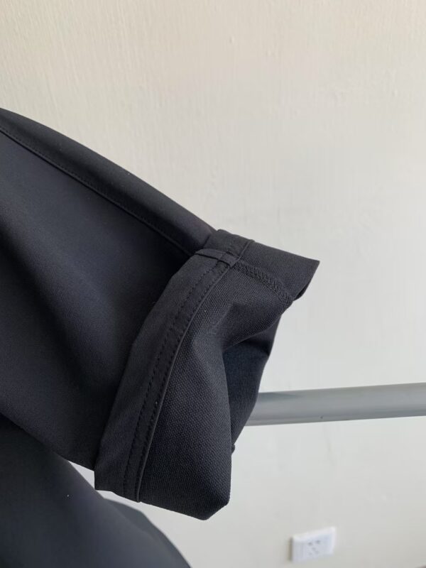 Trousers - 图片 10