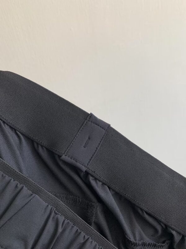 Trousers - 图片 11
