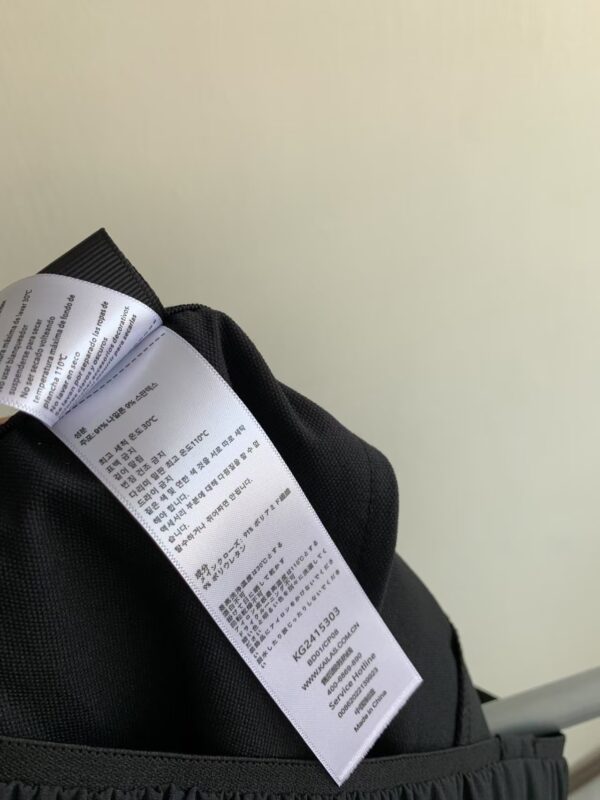 Trousers - 图片 12