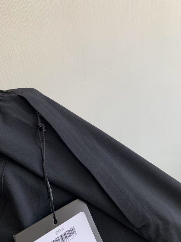 Trousers - 图片 13