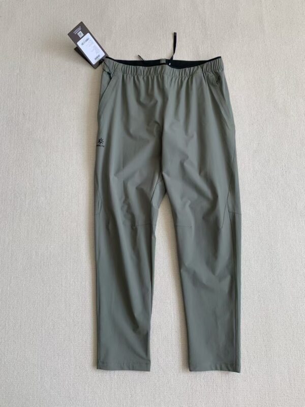 Trousers - 图片 2