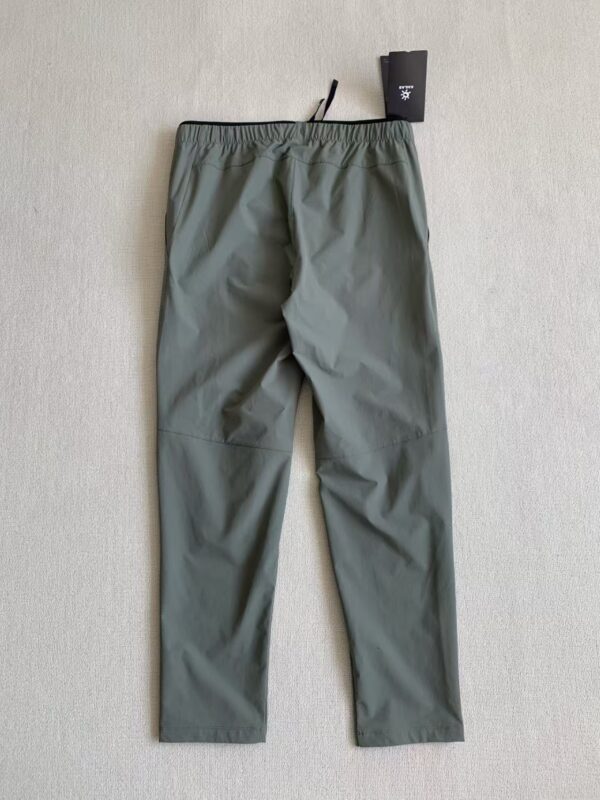 Trousers - 图片 3