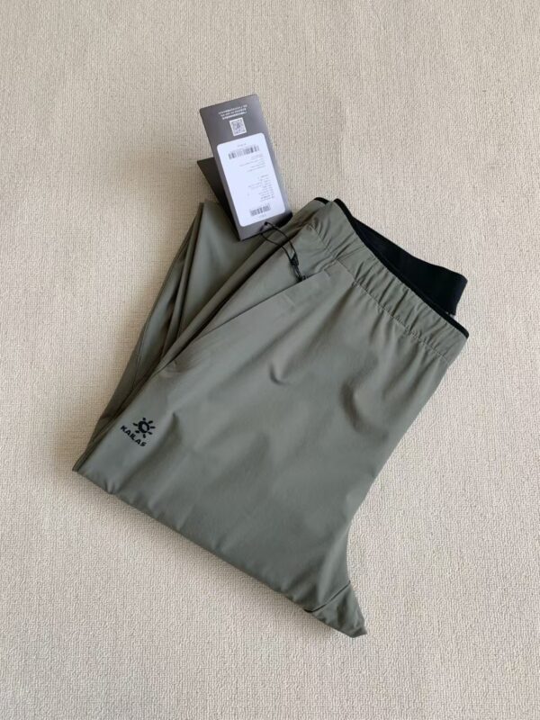 Trousers - 图片 5