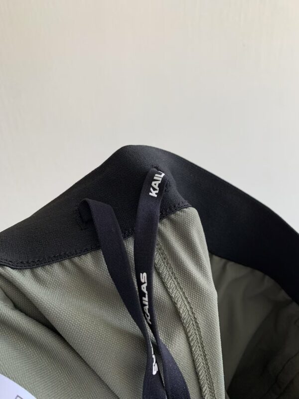 Trousers - 图片 6