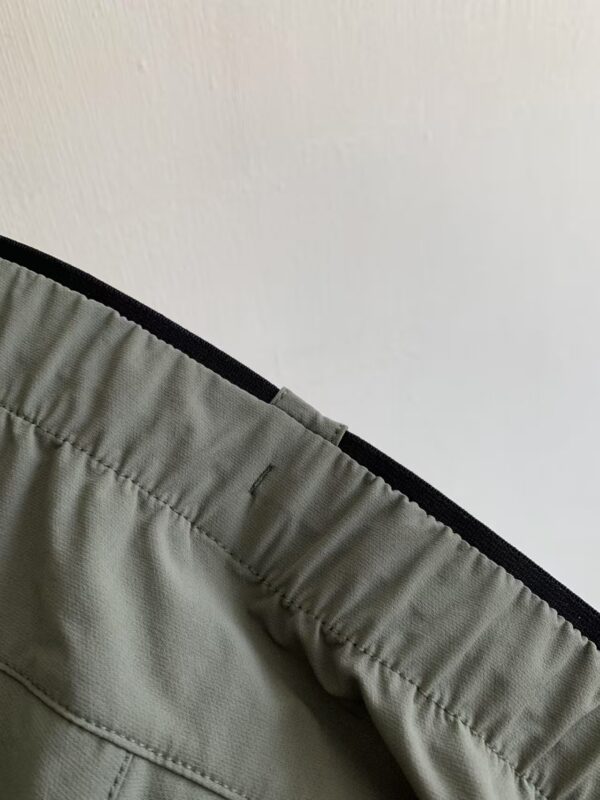Trousers - 图片 7