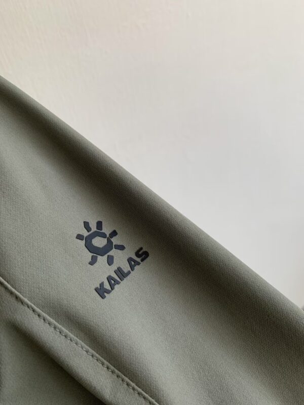 Trousers - 图片 8