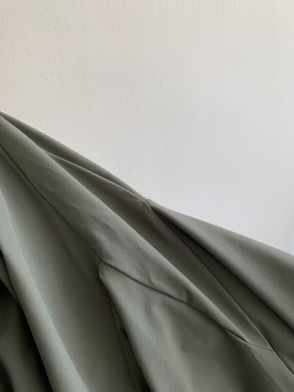 Trousers - 图片 9