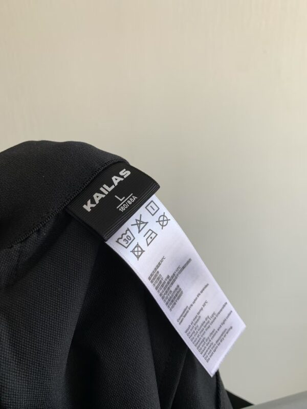 Trousers - 图片 10
