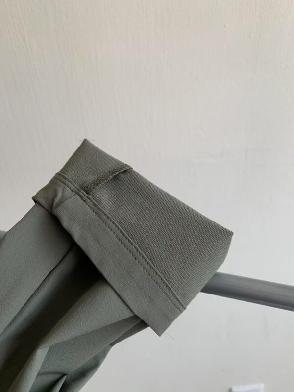 Trousers - 图片 11