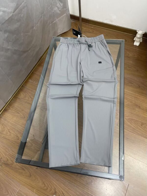 Trousers - 图片 3