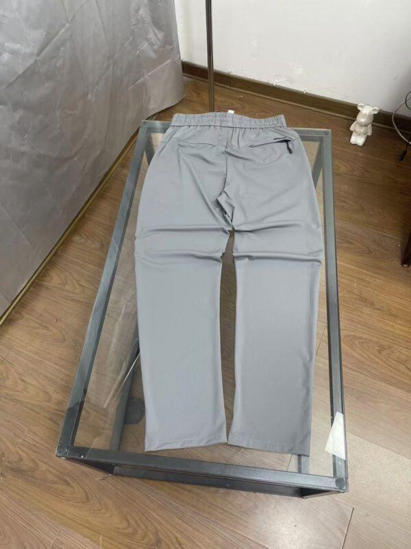 Trousers - 图片 4