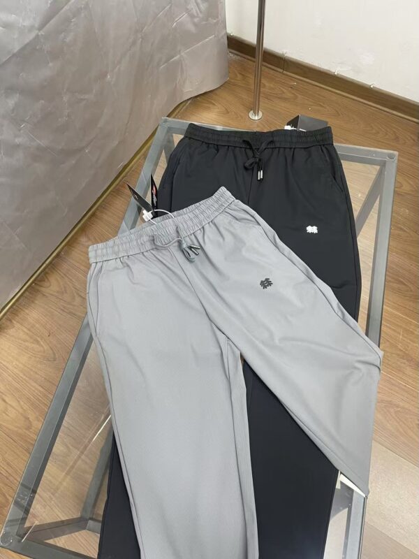 Trousers - 图片 5