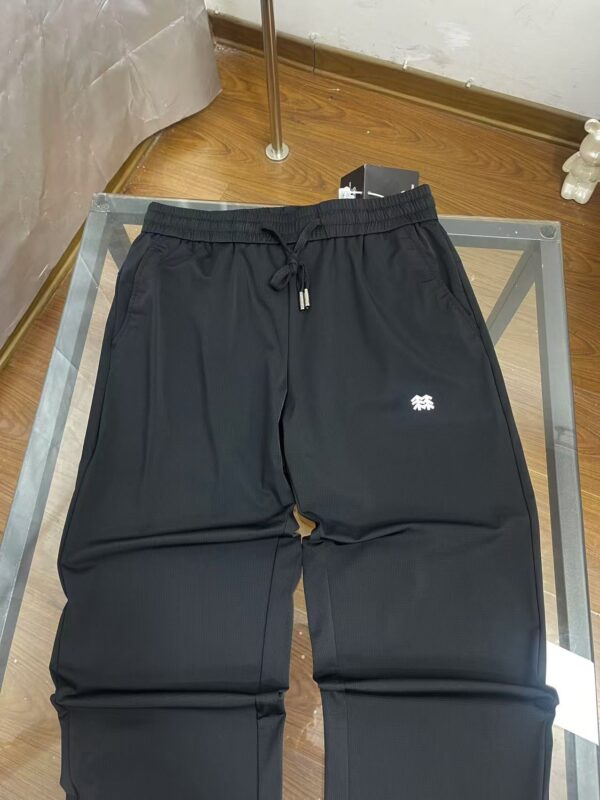 Trousers - 图片 6