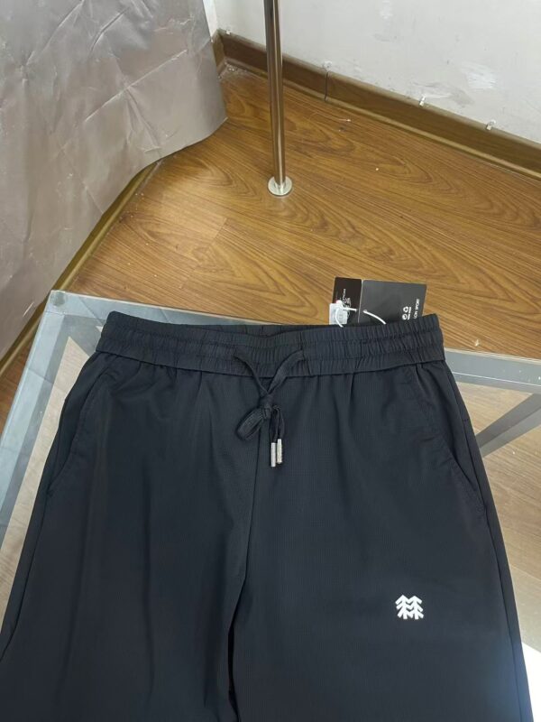 Trousers - 图片 7