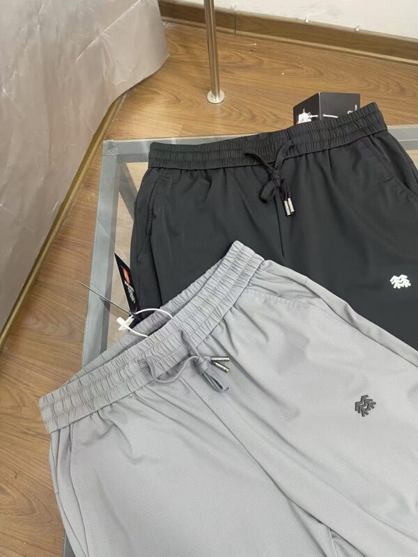 Trousers - 图片 8