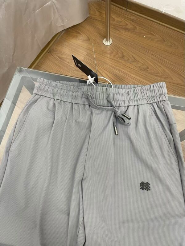 Trousers - 图片 9