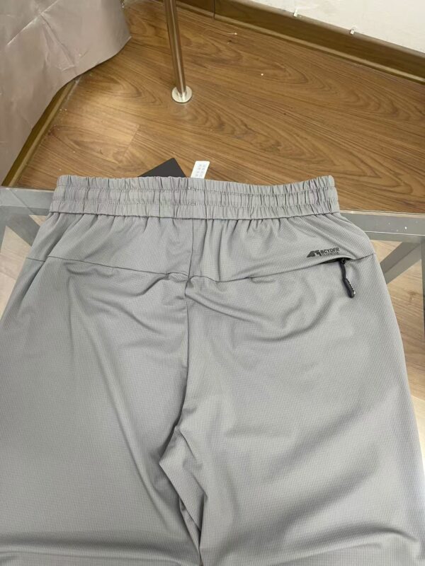 Trousers - 图片 10