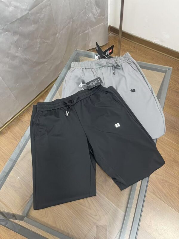 Trousers - 图片 11