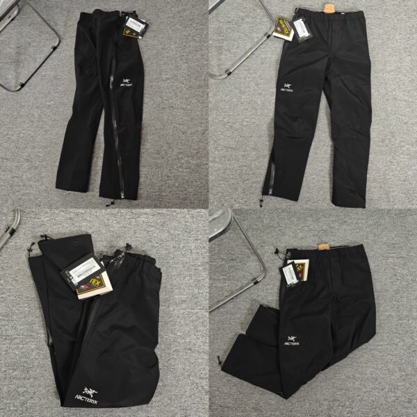 Trousers - 图片 4