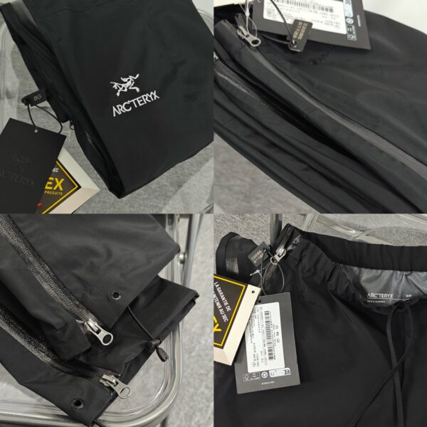 Trousers - 图片 7