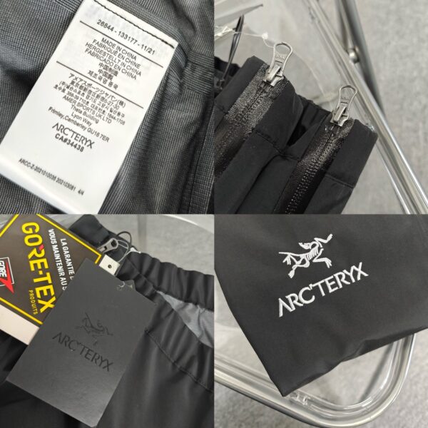 Trousers - 图片 8