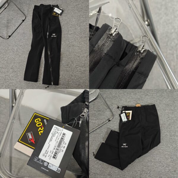 Trousers - 图片 9