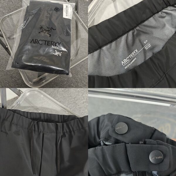 Trousers - 图片 10