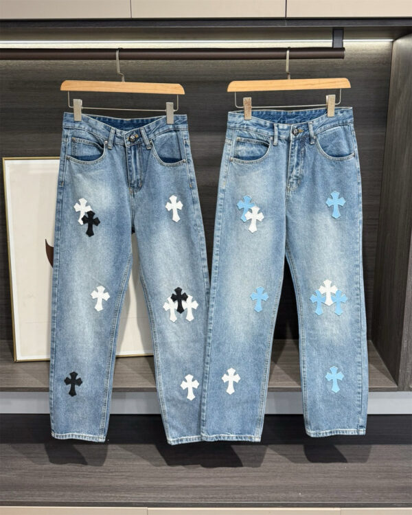 Trousers - 图片 2