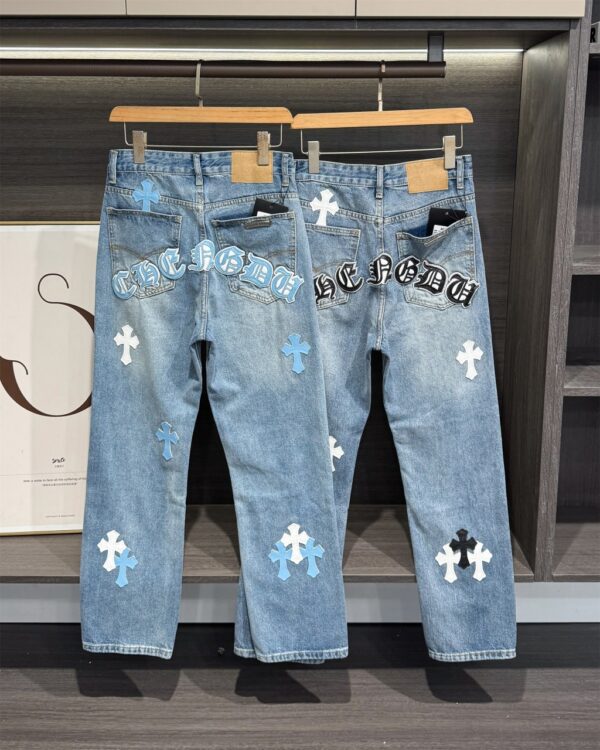 Trousers - 图片 3
