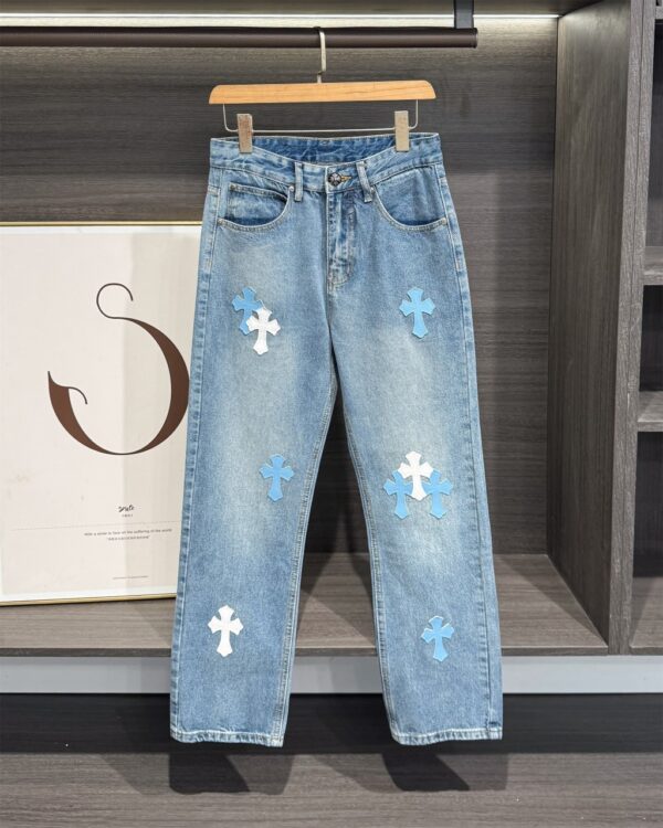 Trousers - 图片 4