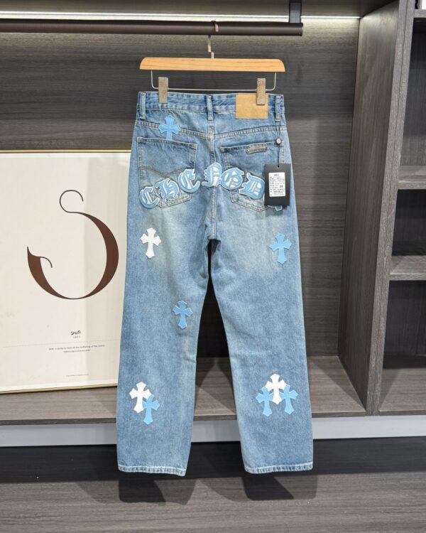 Trousers - 图片 5