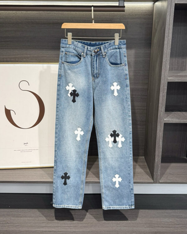 Trousers - 图片 6