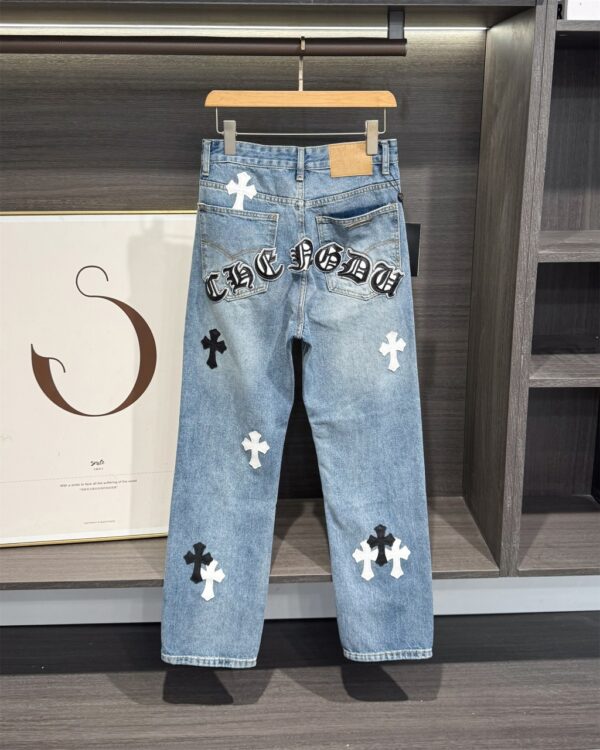 Trousers - 图片 7