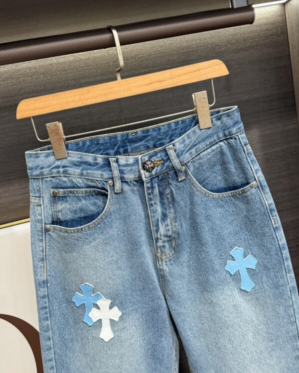 Trousers - 图片 8