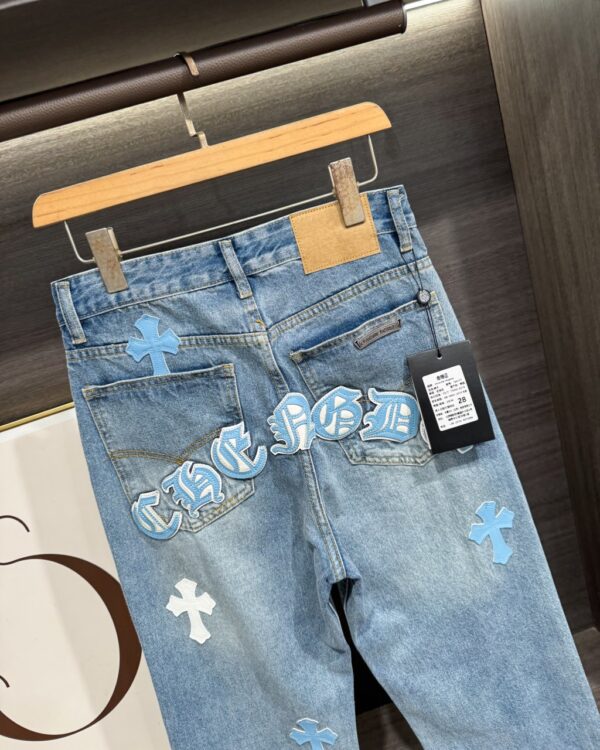 Trousers - 图片 9