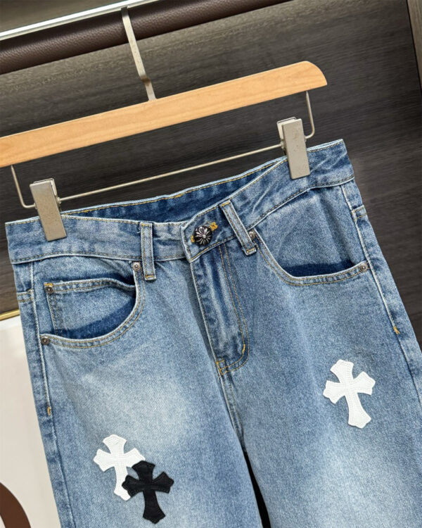Trousers - 图片 10