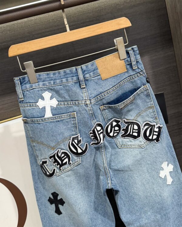 Trousers - 图片 11