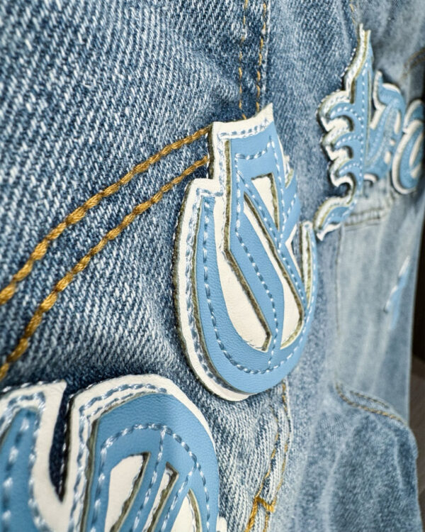 Trousers - 图片 13