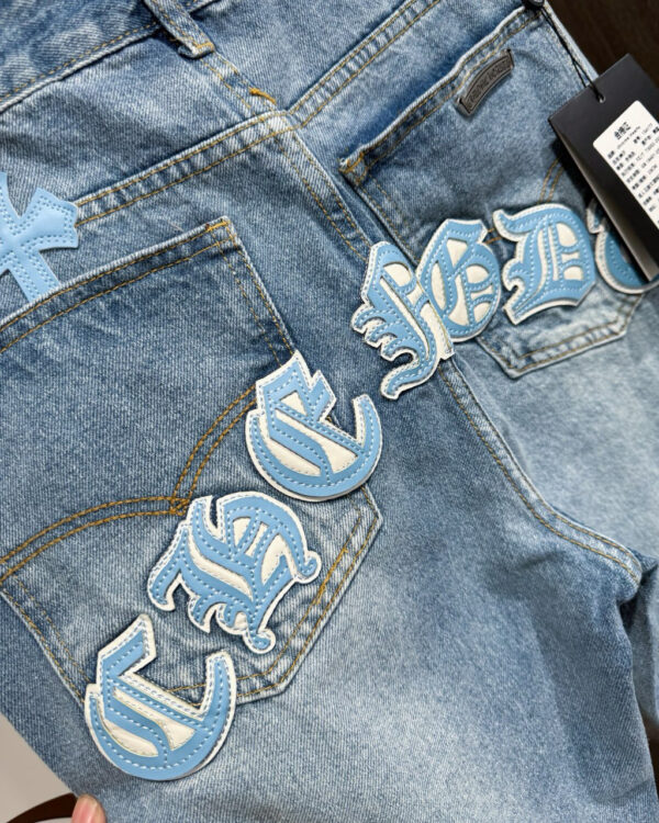 Trousers - 图片 14