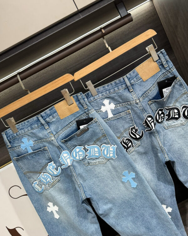 Trousers - 图片 15