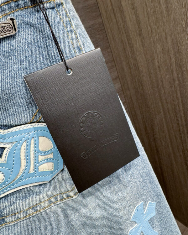 Trousers - 图片 16