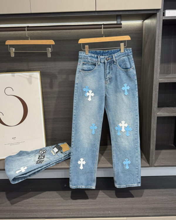 Trousers - 图片 17