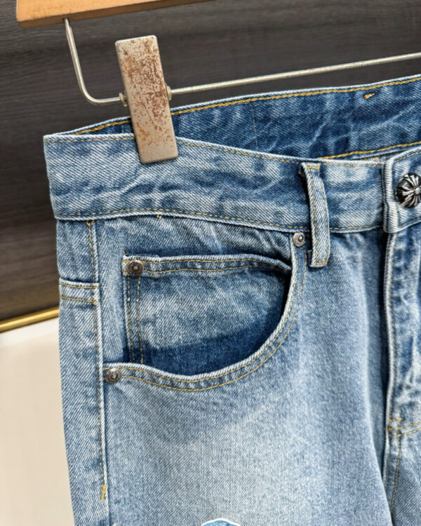 Trousers - 图片 19