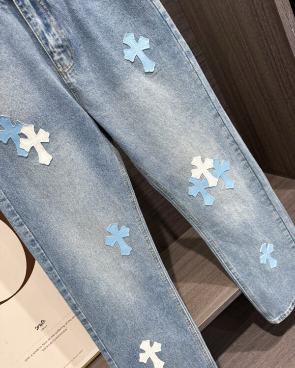 Trousers - 图片 21
