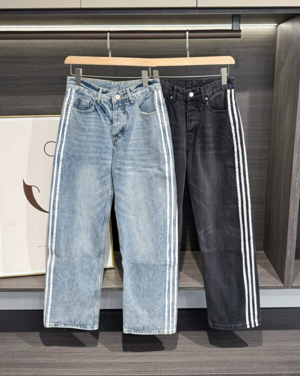 Trousers - 图片 2