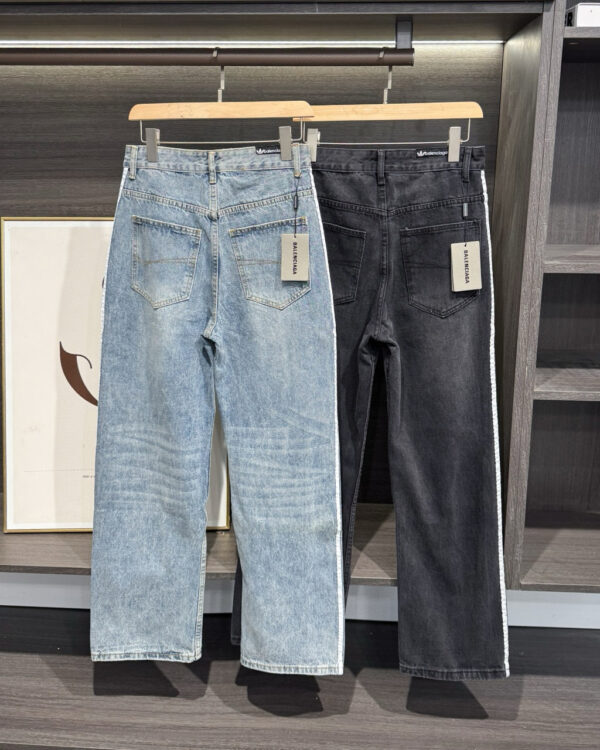 Trousers - 图片 3