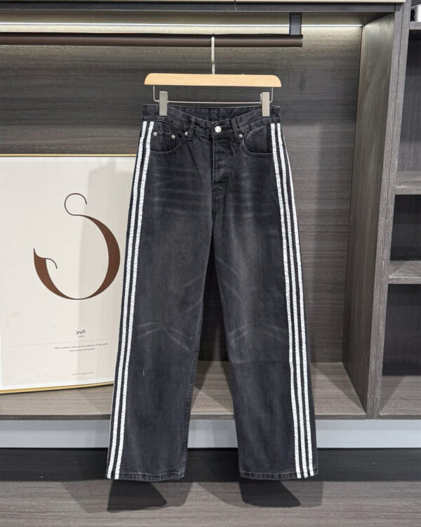 Trousers - 图片 4