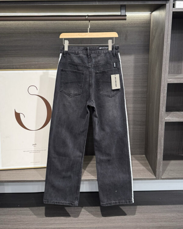 Trousers - 图片 5