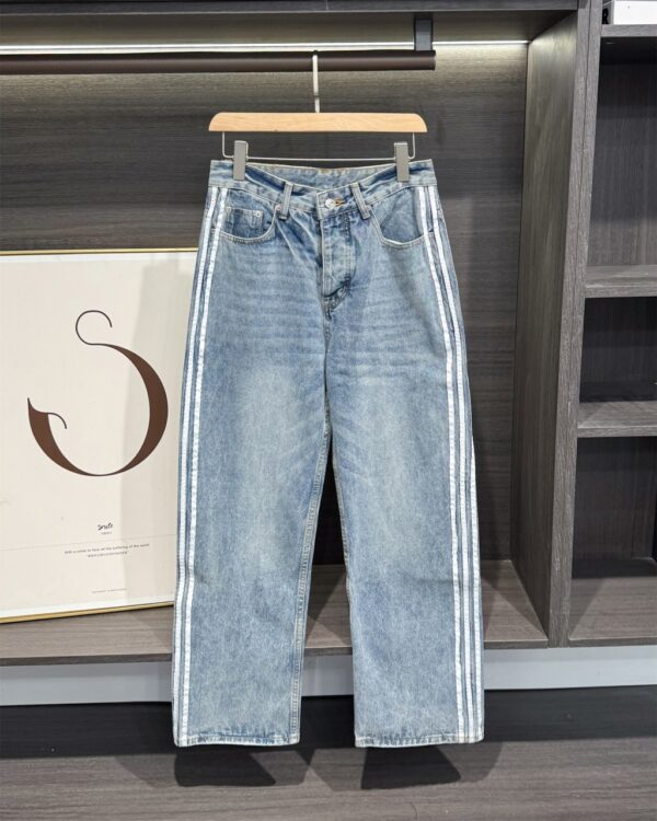 Trousers - 图片 6