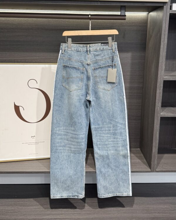 Trousers - 图片 7